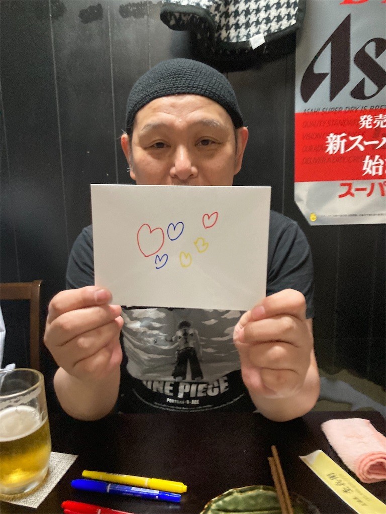 f:id:CLALIS:20220425072135j:image f:id:CLALIS:20220425072135j:image