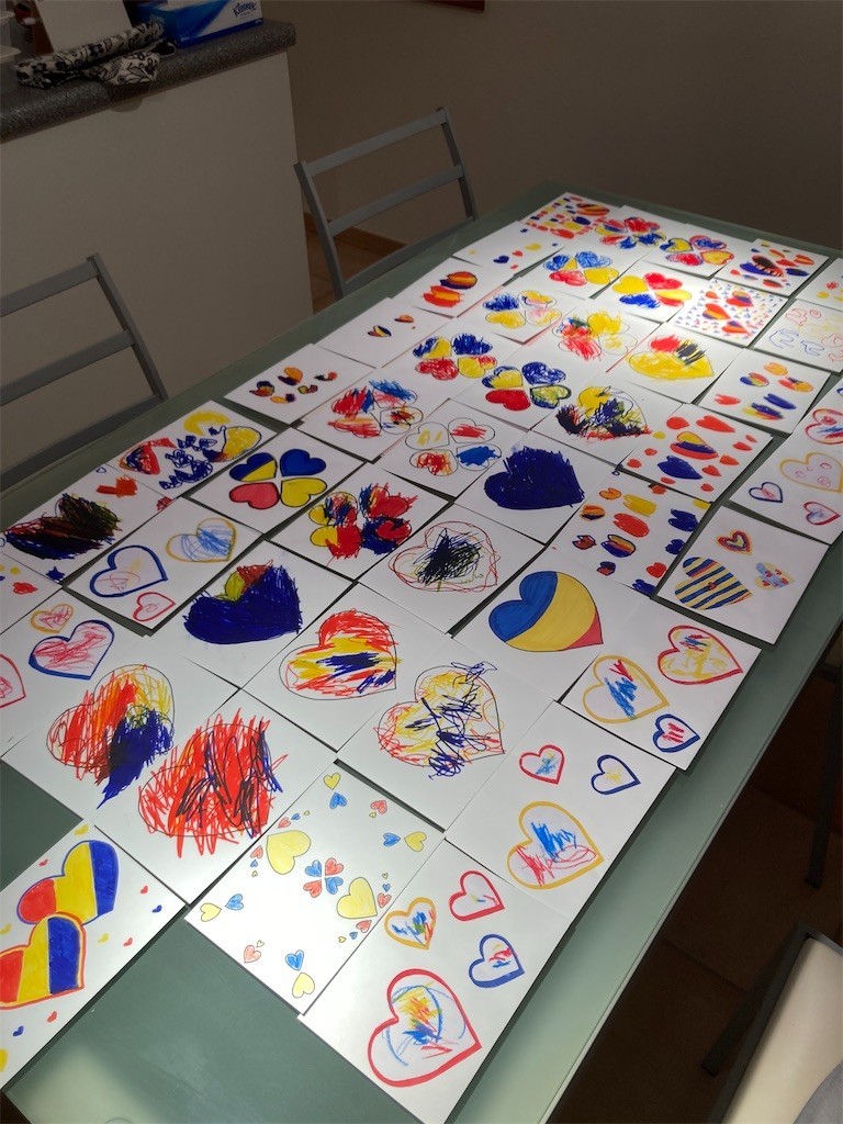 f:id:CLALIS:20220602063805j:image