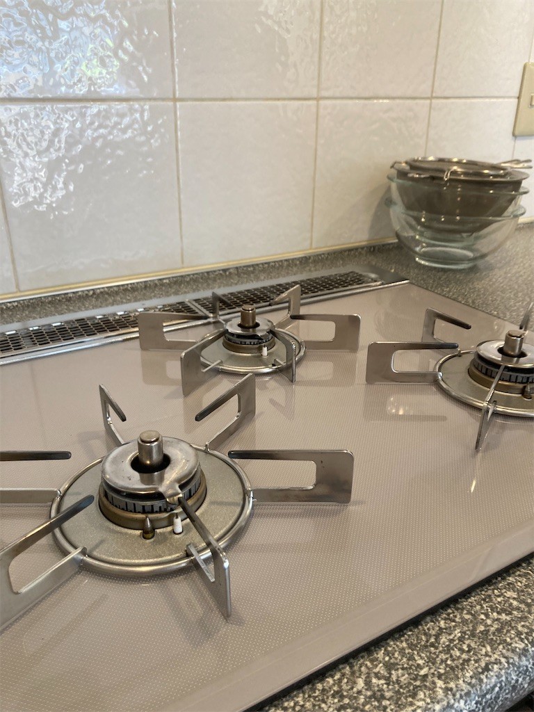 f:id:CLALIS:20220604124854j:image