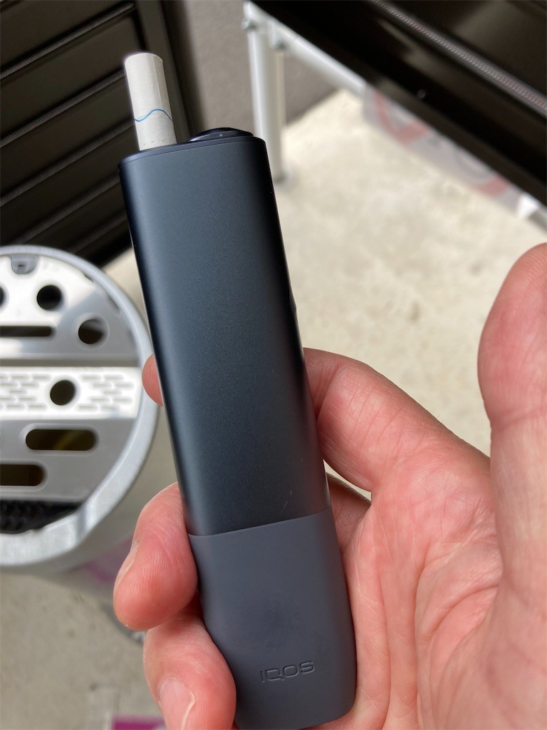 f:id:CLALIS:20220607112932j:image