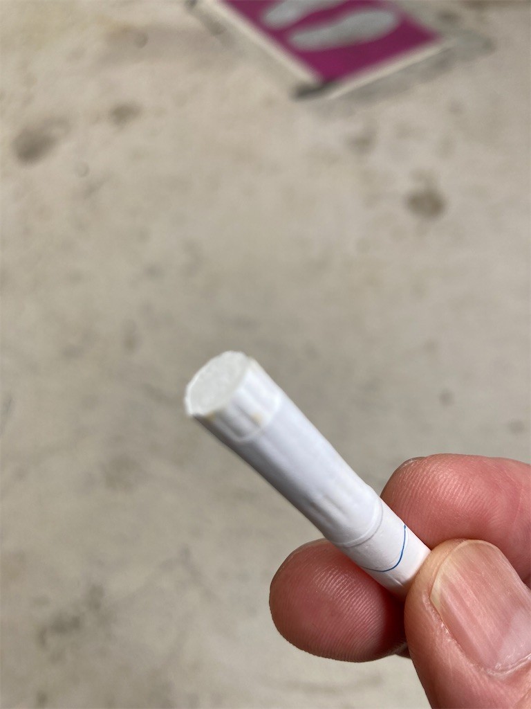 f:id:CLALIS:20220607113157j:image