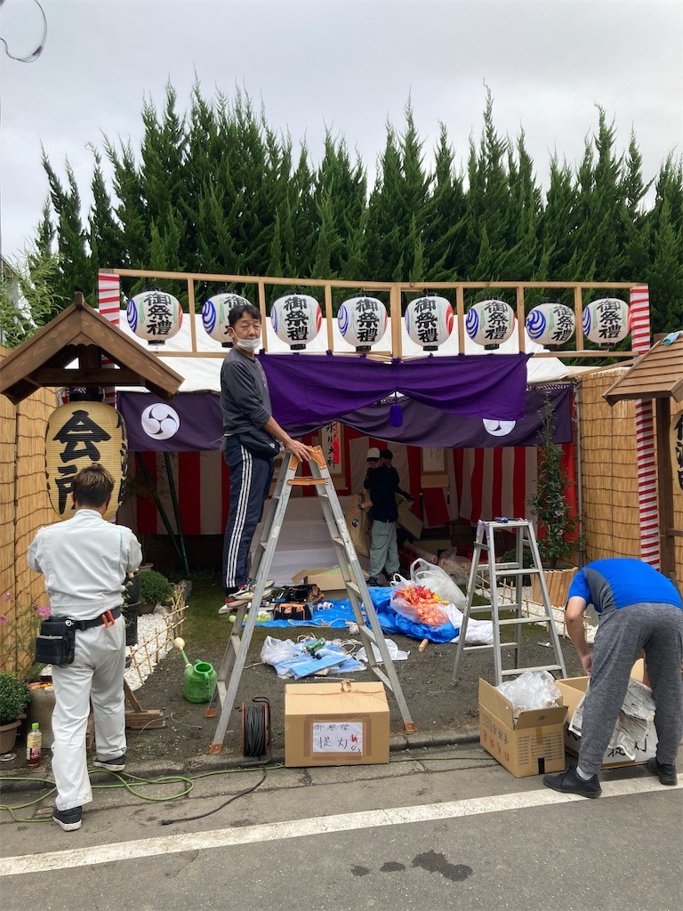 f:id:CLALIS:20221021112732j:image