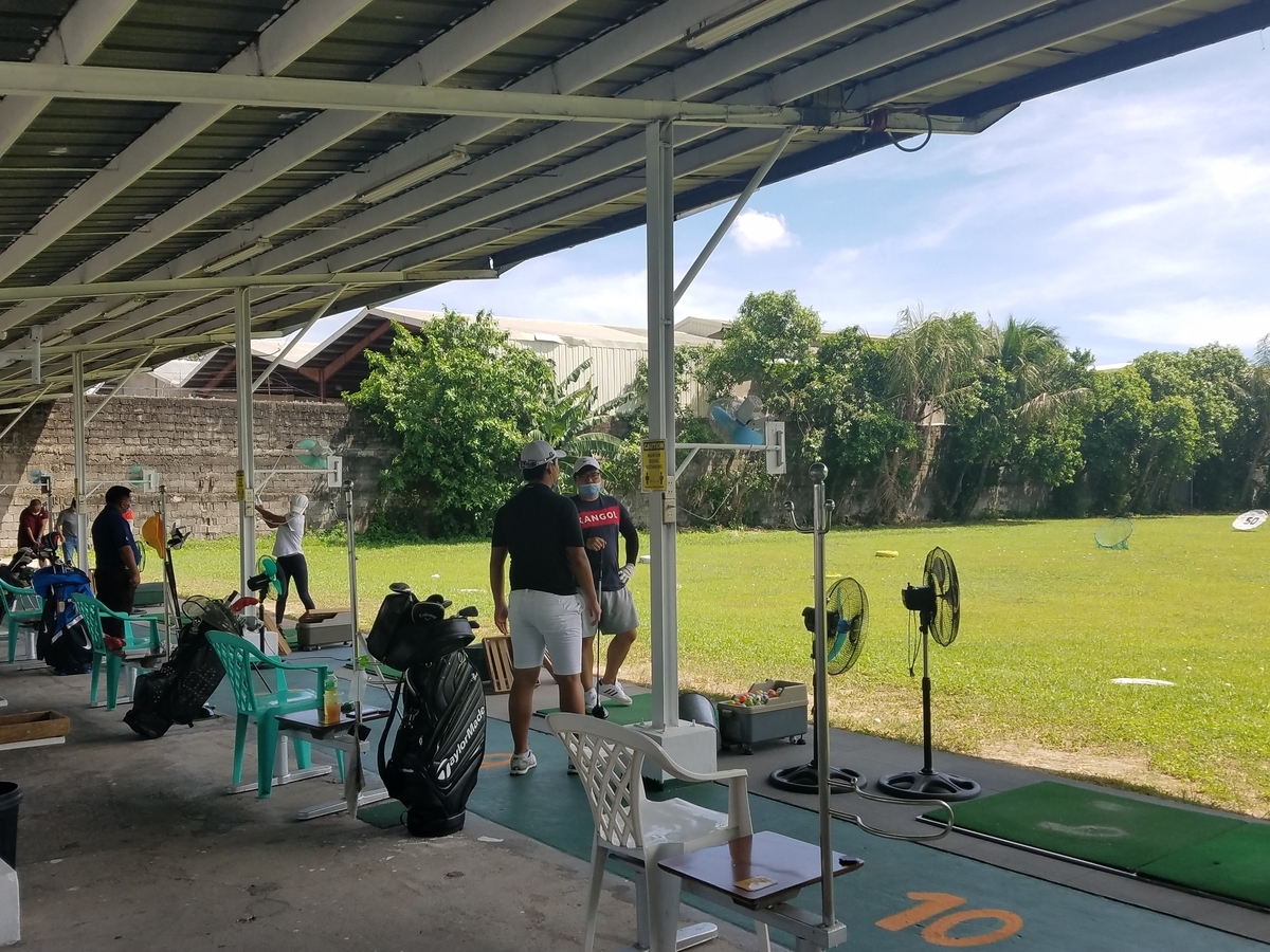 f:id:CLARDSATO:20200610191803j:plain