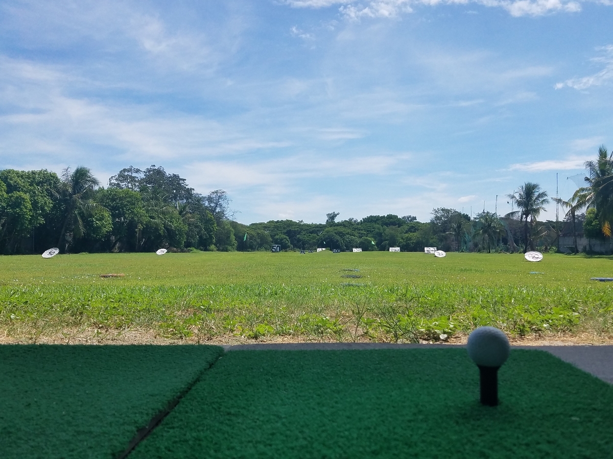 f:id:CLARDSATO:20200610194418j:plain