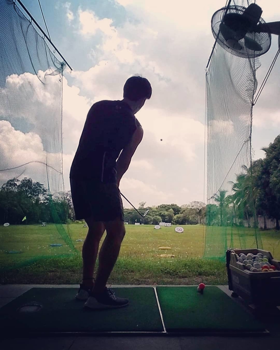 f:id:CLARDSATO:20200716213002j:plain