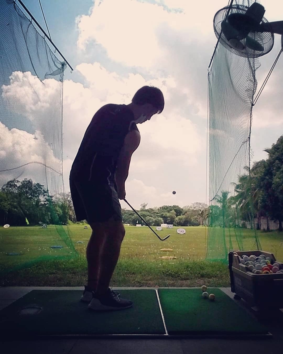 f:id:CLARDSATO:20200716213223j:plain