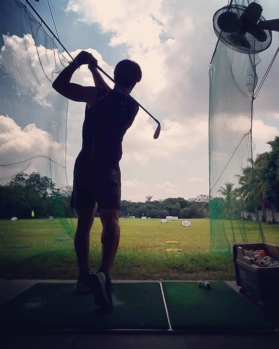 f:id:CLARDSATO:20200716213332j:plain