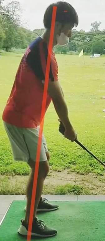 f:id:CLARDSATO:20200803202053j:plain