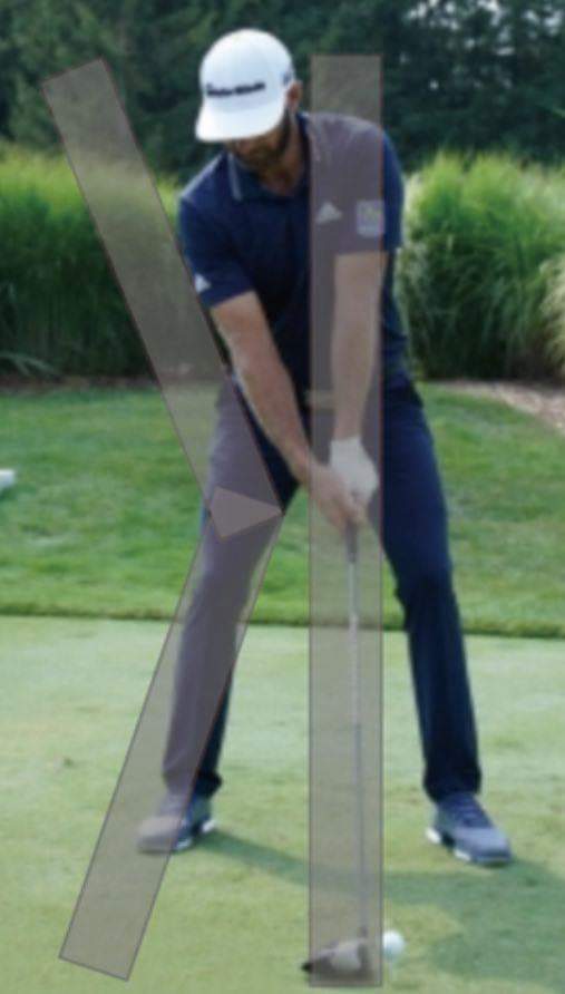 f:id:CLARDSATO:20200803202407j:plain