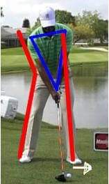 f:id:CLARDSATO:20200803202444j:plain