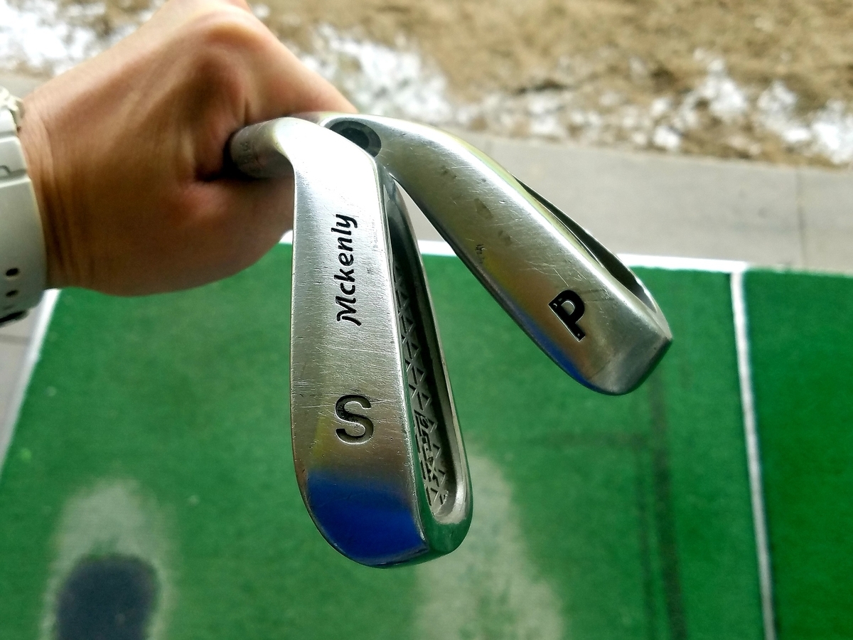 f:id:CLARDSATO:20200818181202j:plain