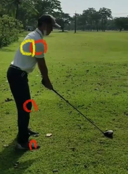 f:id:CLARDSATO:20200818181432j:plain