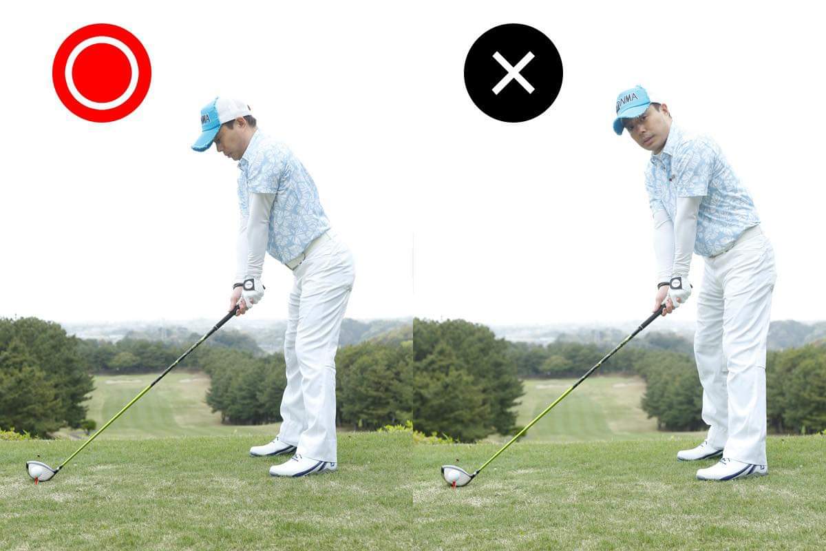 f:id:CLARDSATO:20200818181522j:plain