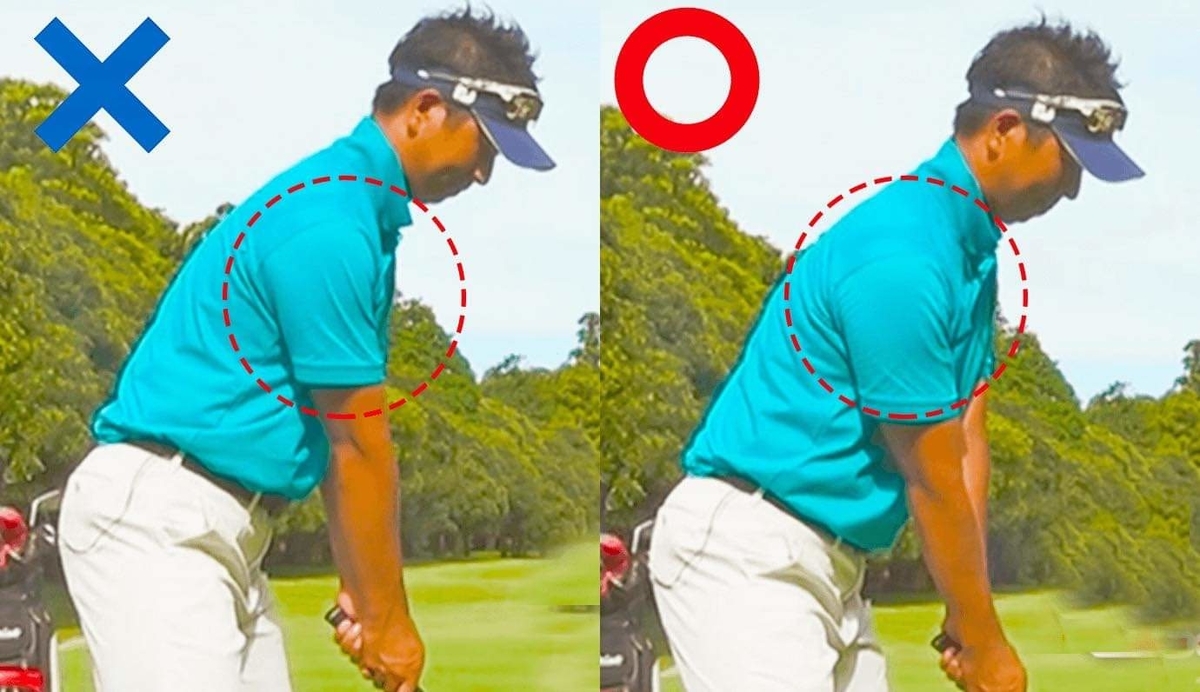 f:id:CLARDSATO:20200818181615j:plain