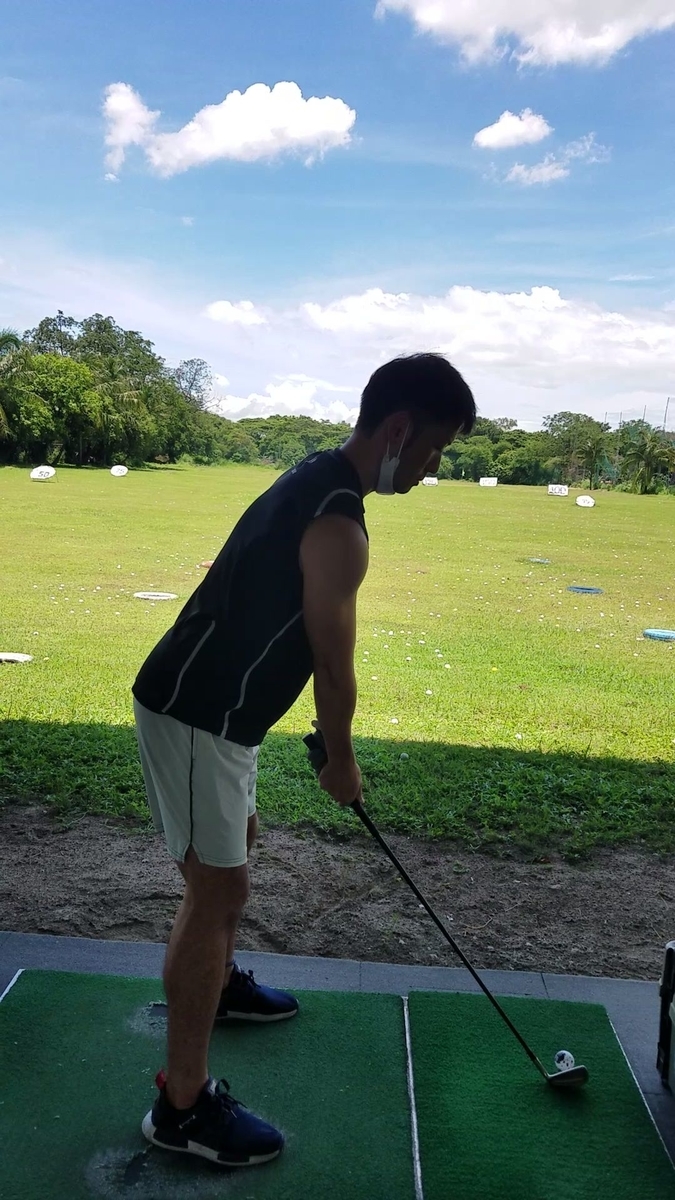 f:id:CLARDSATO:20200823171902j:plain