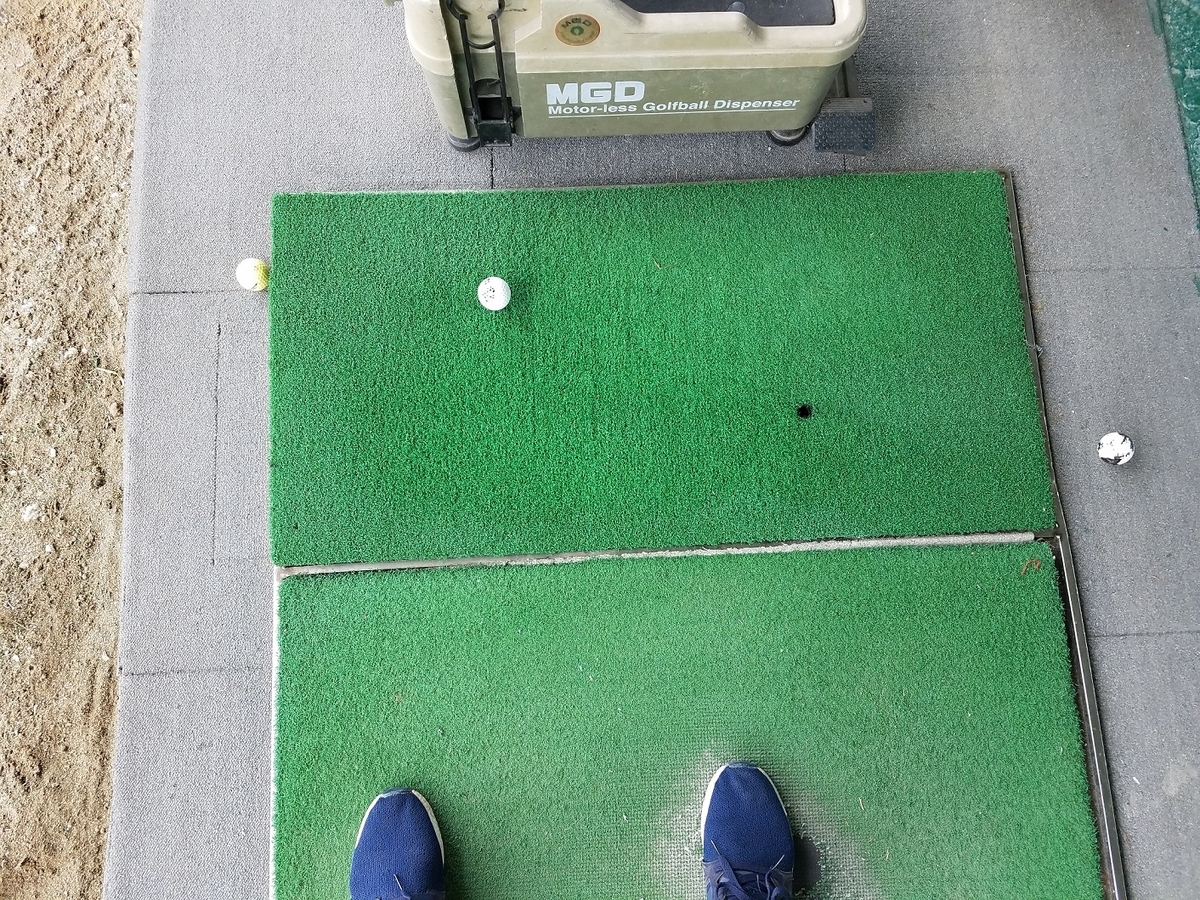 f:id:CLARDSATO:20200823173257j:plain