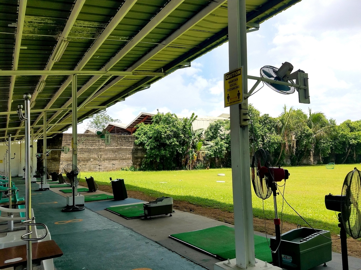 f:id:CLARDSATO:20200823174035j:plain