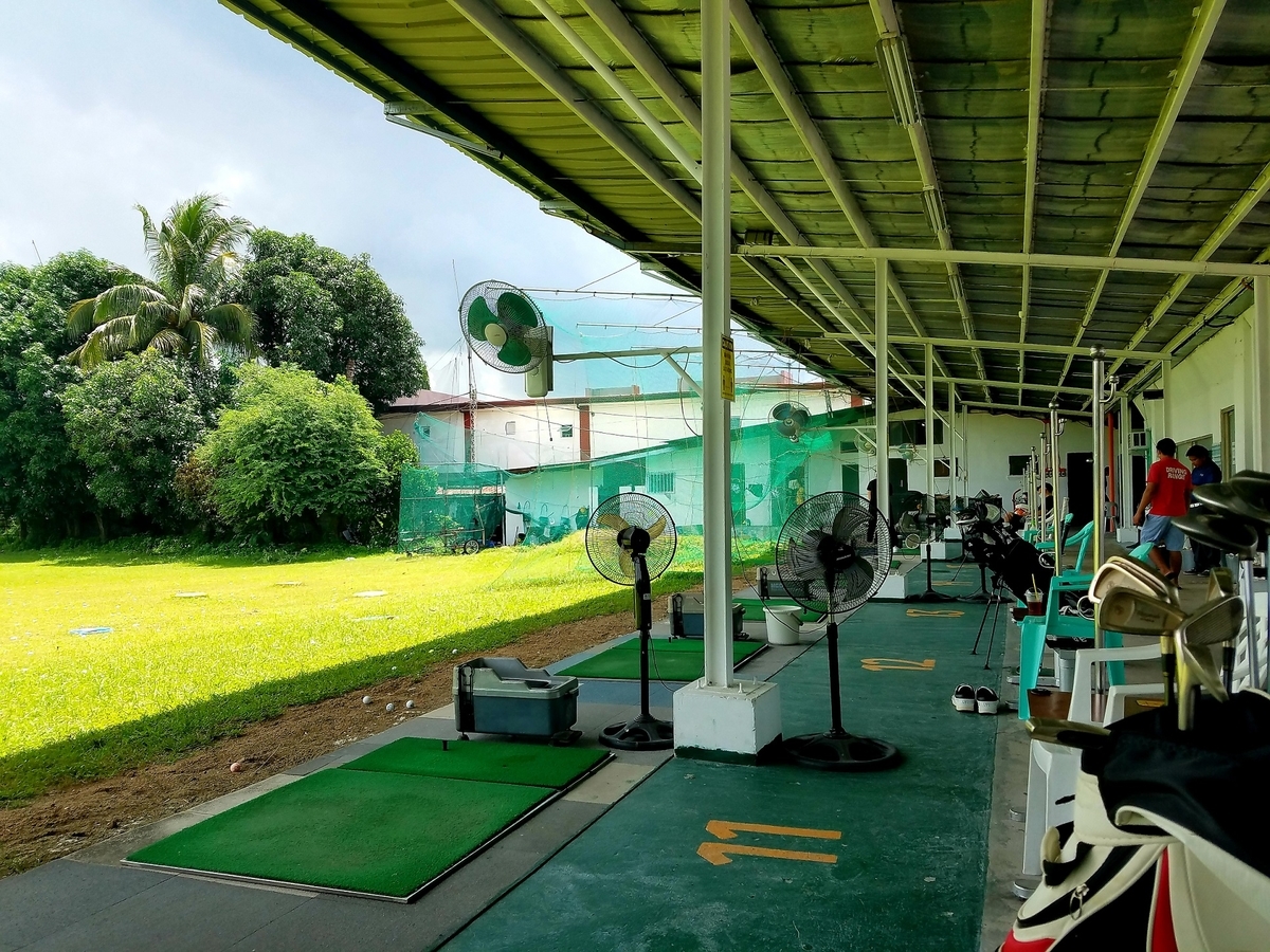 f:id:CLARDSATO:20200823174112j:plain