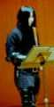 演奏の様子