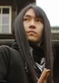 入江要介