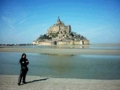 フランス