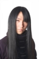 [入江要介]　