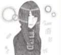 投稿イラスト