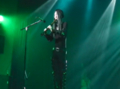 タヒチ公演