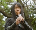 20120705024759