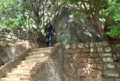 古代遺跡