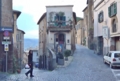 イタリア