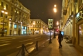 ロシア