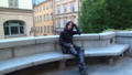 20140928162037