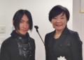 入江要介　安倍総理夫人　安倍昭恵氏