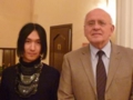 20160122001344