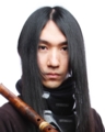 入江要介