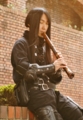 入江要介