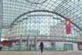 駅舎