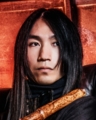 入江要介