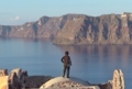 エーゲ海