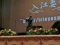 20180215060735