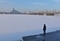 20190109225729