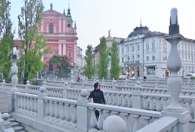 20190505183916