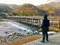 渡月橋
