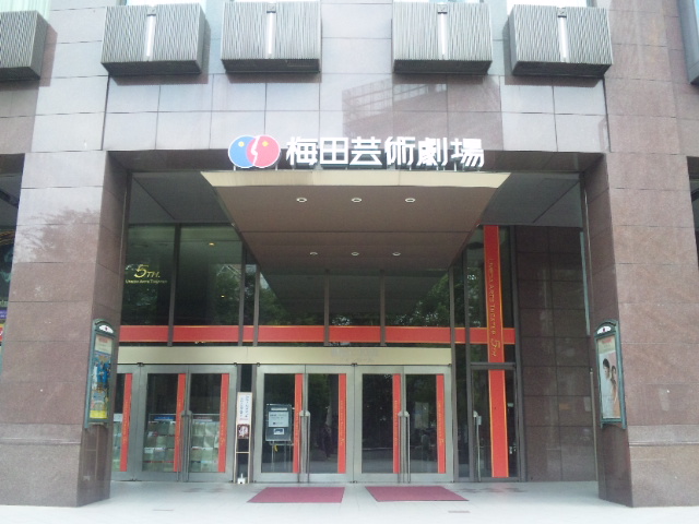 20100814151751