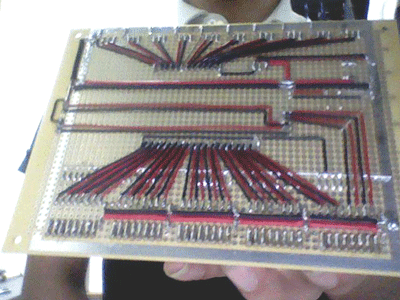 f:id:CLOTHO:20110904034039g:image f:id:CLOTHO:20110904034039g:image