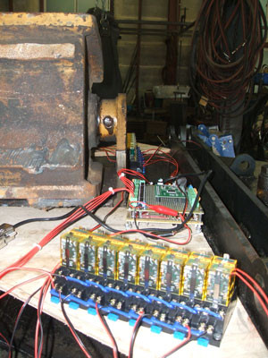 f:id:CLOTHO:20110904035009j:image f:id:CLOTHO:20110904035009j:image