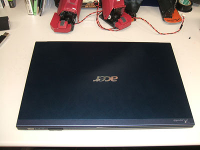 f:id:CLOTHO:20110904220836j:image f:id:CLOTHO:20110904220836j:image