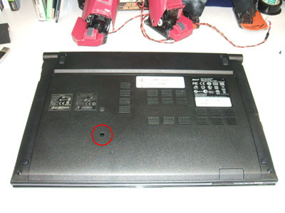 f:id:CLOTHO:20110904220837j:image f:id:CLOTHO:20110904220837j:image