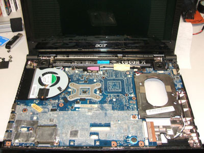 f:id:CLOTHO:20110904220840j:image f:id:CLOTHO:20110904220840j:image